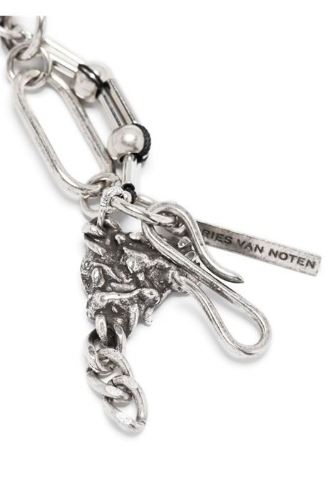 bracciale DRIES VAN NOTEN | Bracciale | BRACEL232-101709